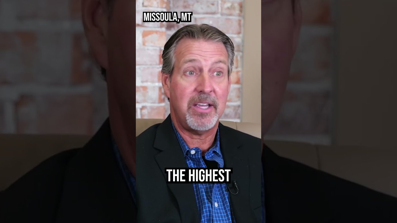 Guiding Local Montanans toward a secure retirement