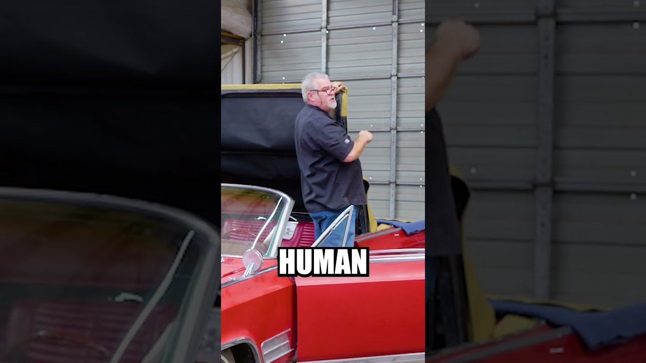 Quality work speaks for itself 🔧💯