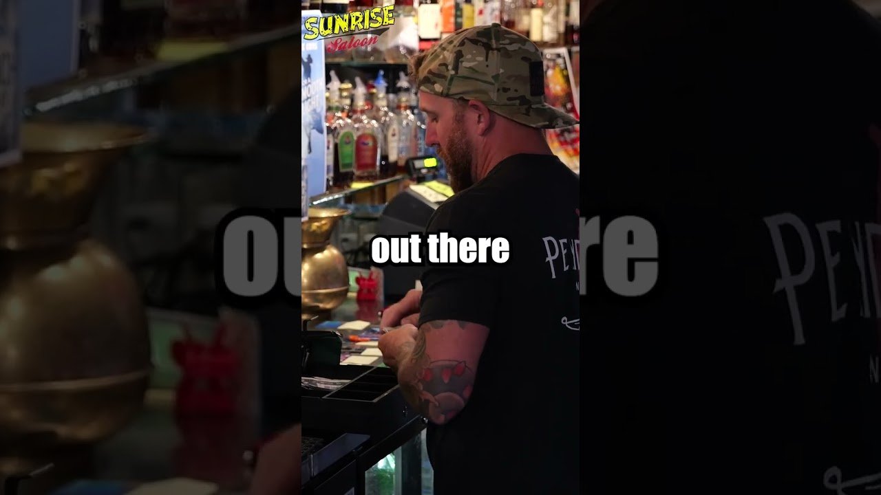 Here's the Venmo hack Gen Z uses instead of buying round