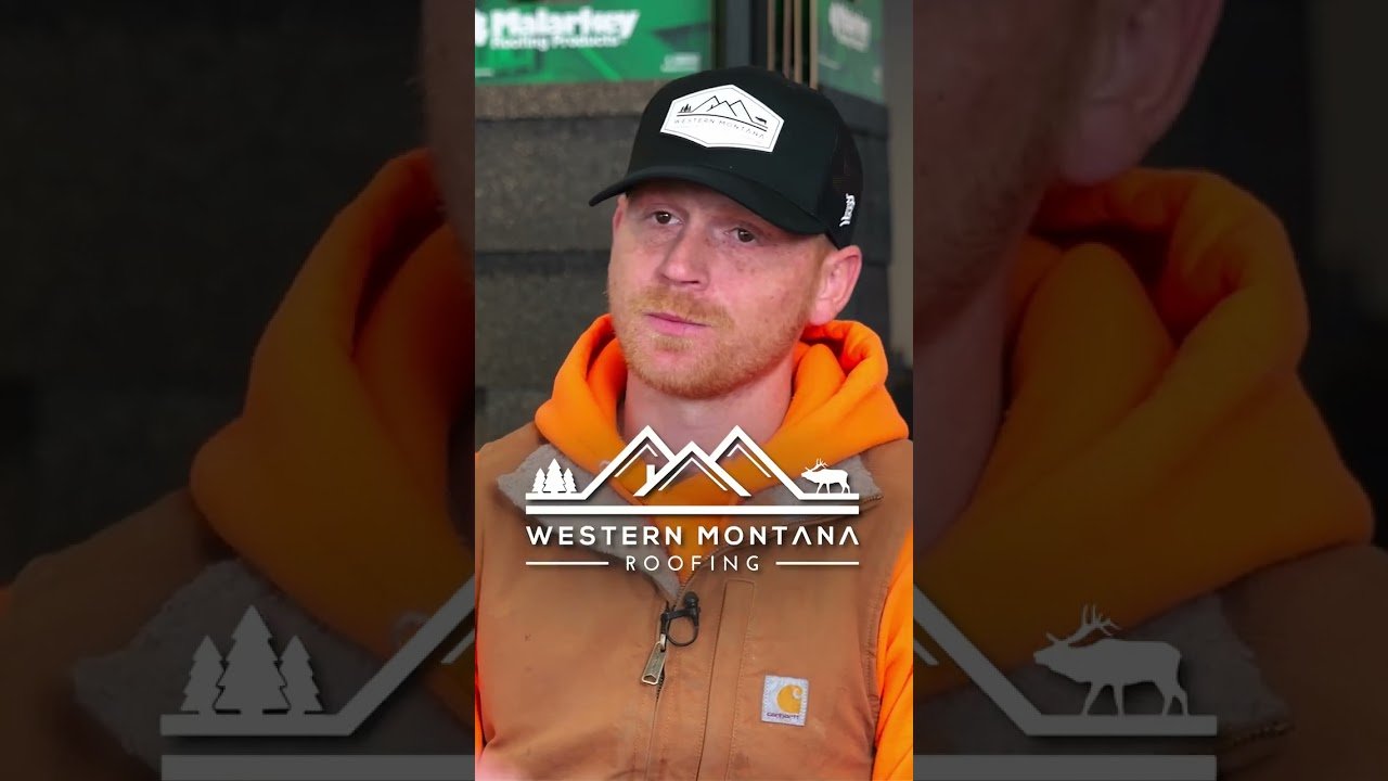 Top Quality Work with Top Quality Products leads to Top Quality Results for You