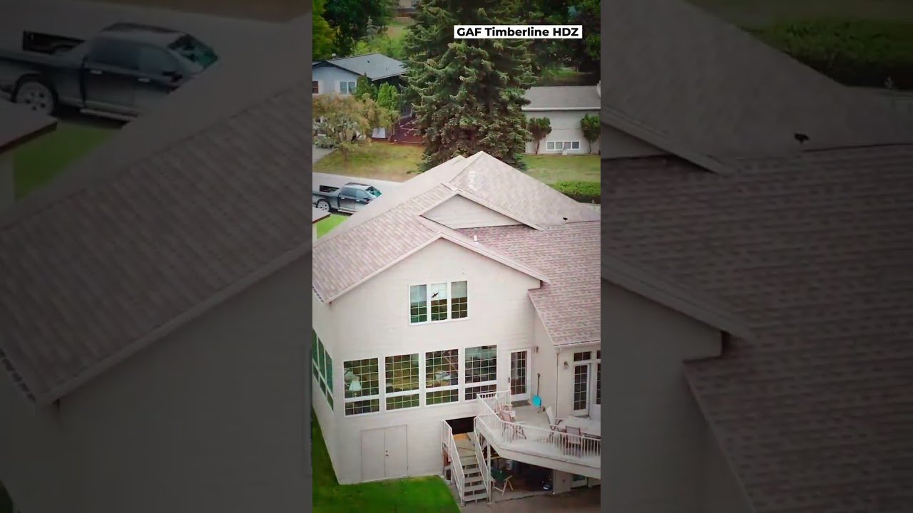 Top Quality Product leads to Top Quality Results