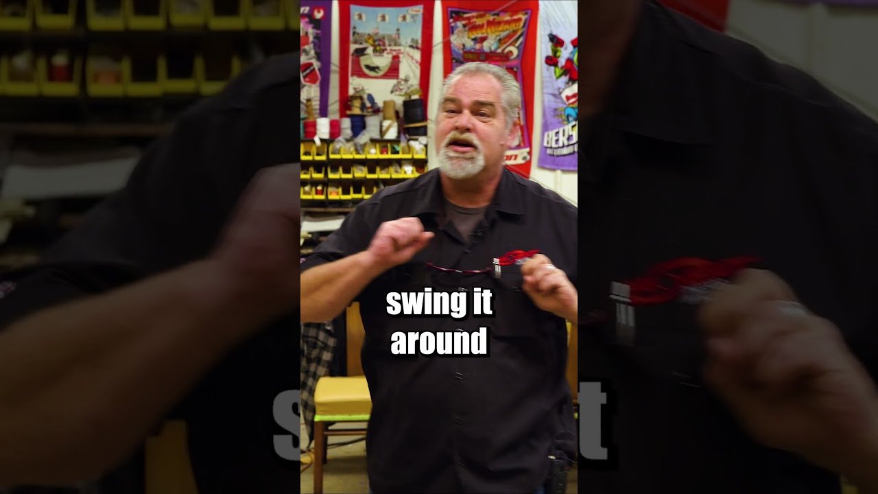 THAT kind of art #design