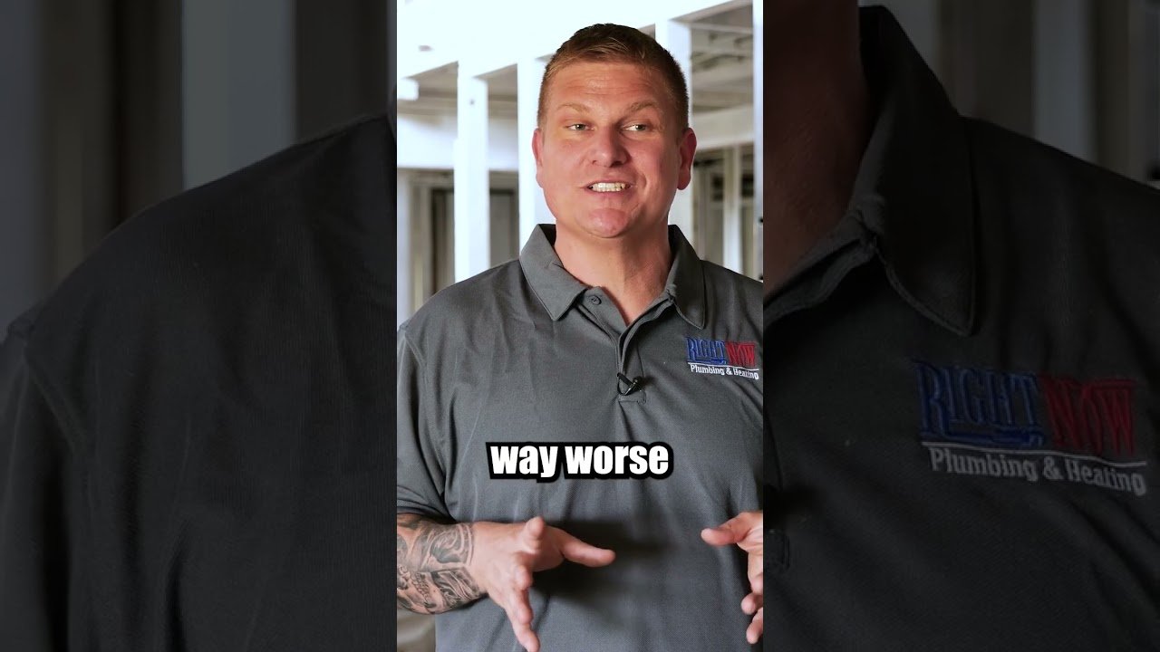 A Million-Dollar Mistake