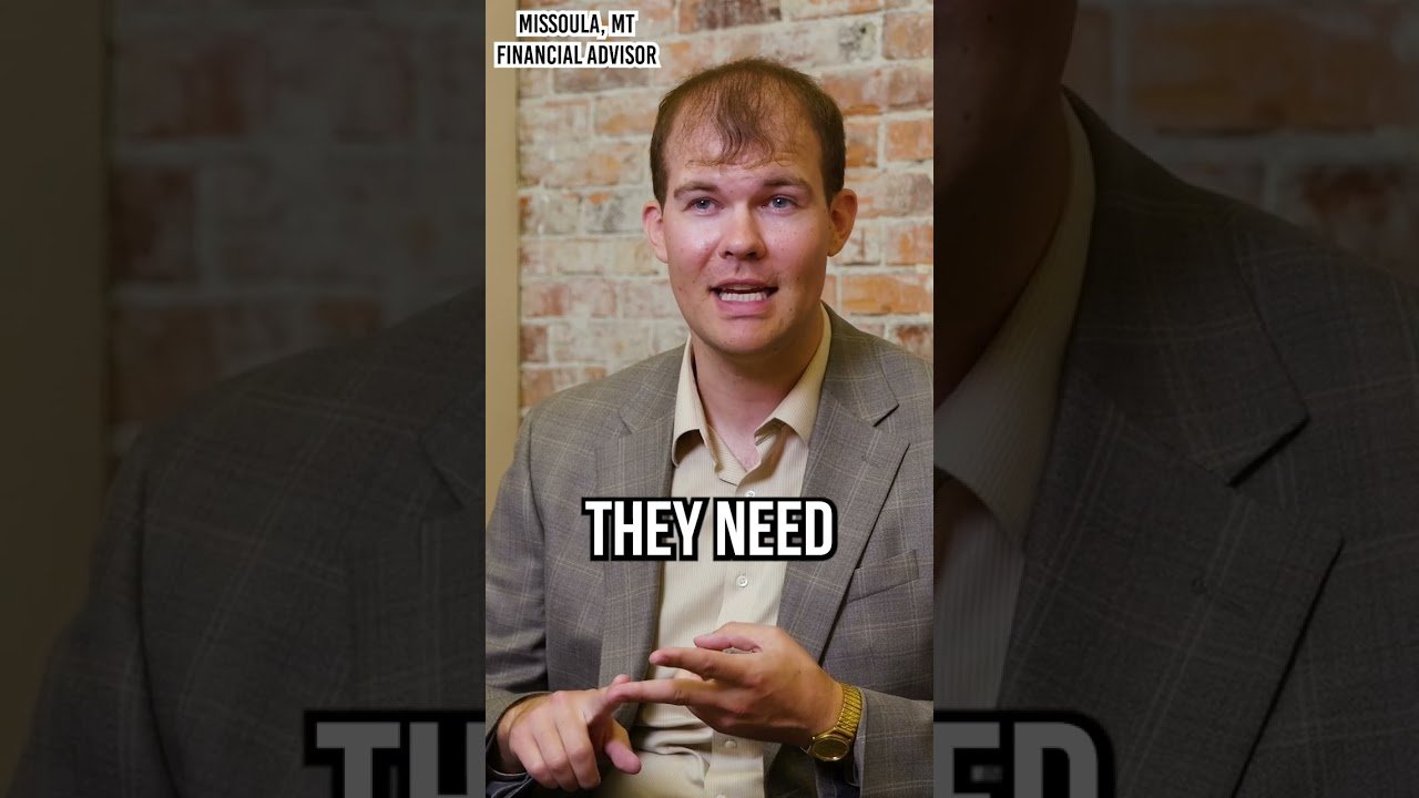 Don't leave your final expenses or wills to chance—take control of tomorrow today.