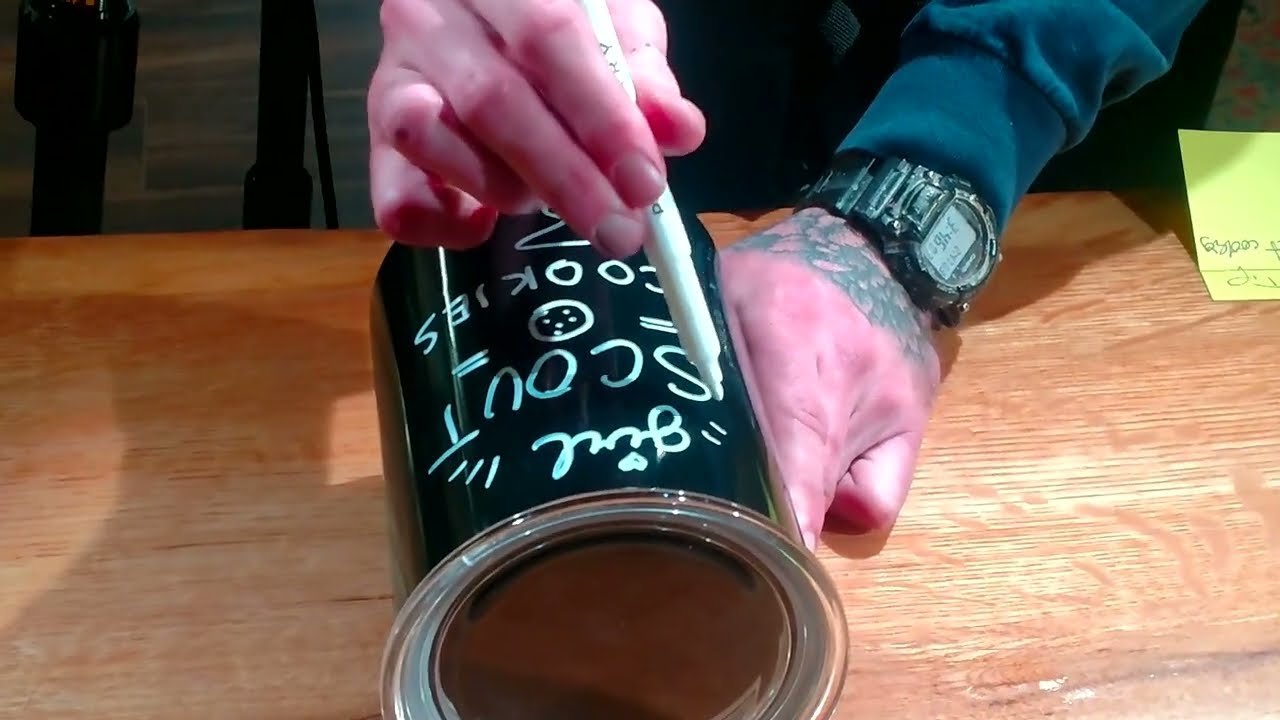 Filming a Product Video Alongside Gravity Media Productions (Video Production)