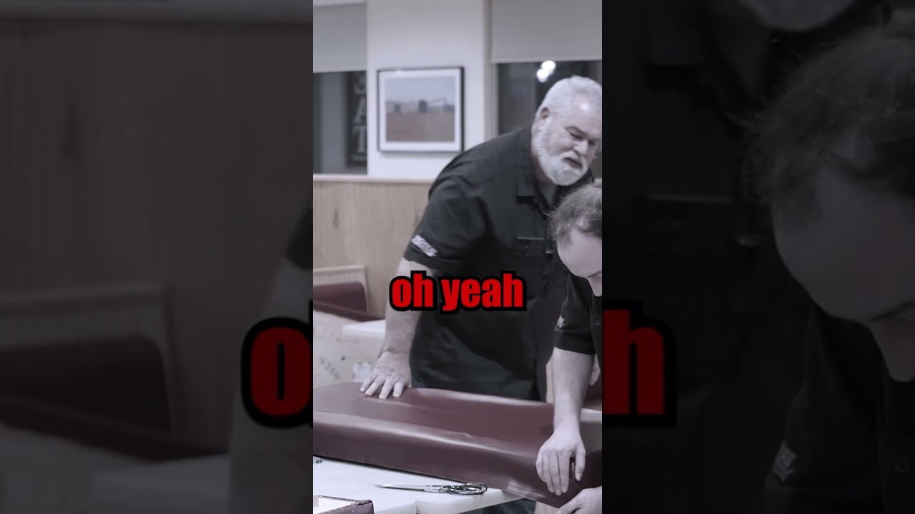 177 benches in just 24 hours!