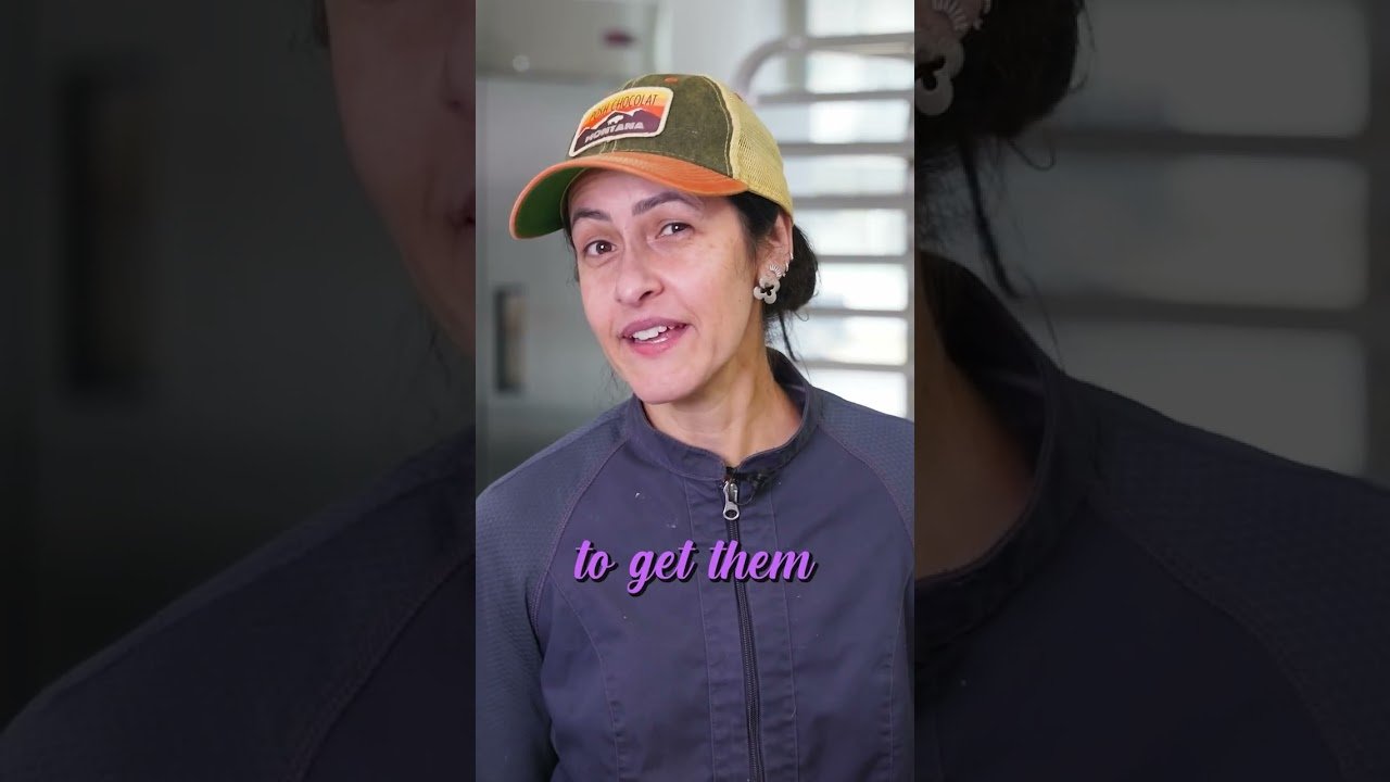 Buy your Hand Crafted Easter Treats here!