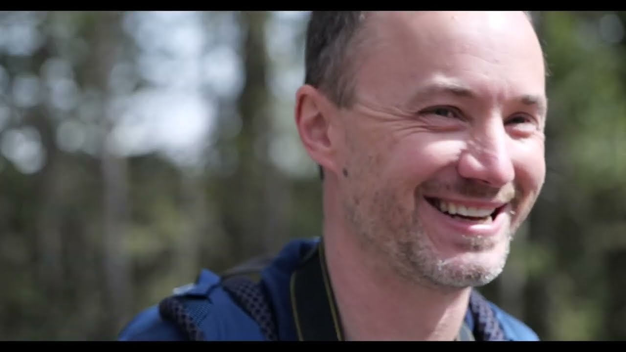 Parkside Credit Union Culture 2023