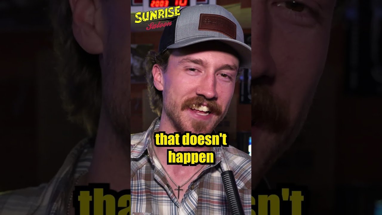 Texas or Montana #moving