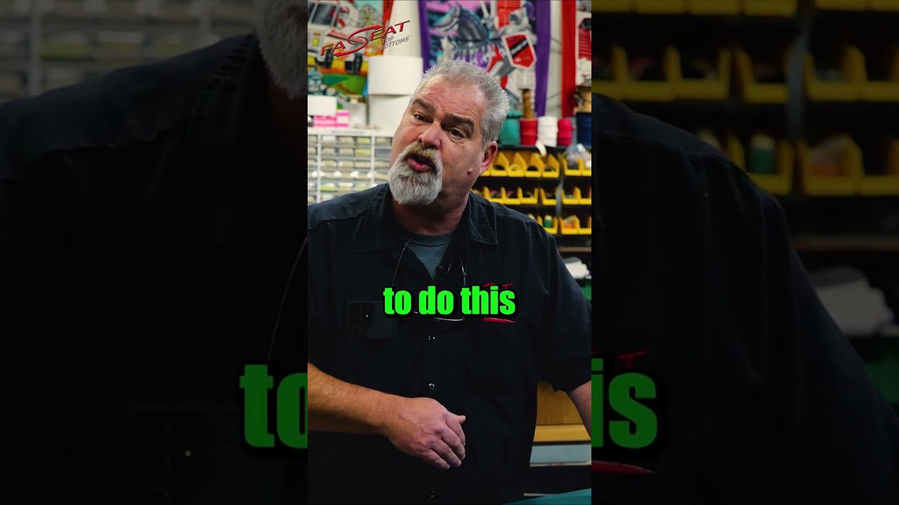 What it ACTUALLY costs your restaurant #business