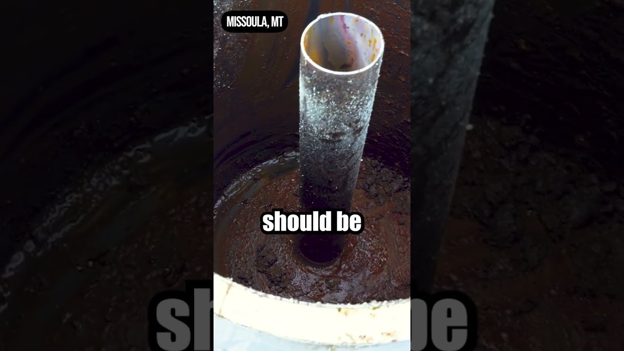 DON'T wait until your water heater dies! Right Now is here to help!