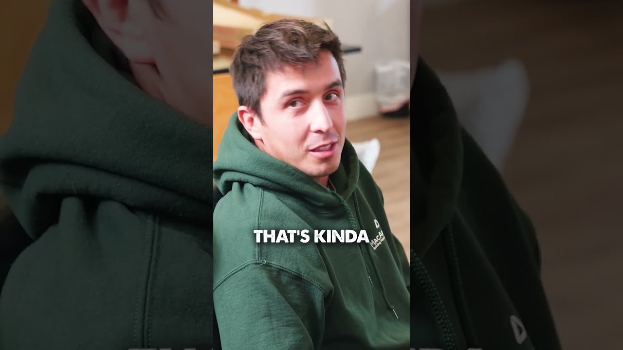 We’ve installed hundreds of roofs - these are the details you have to look out for