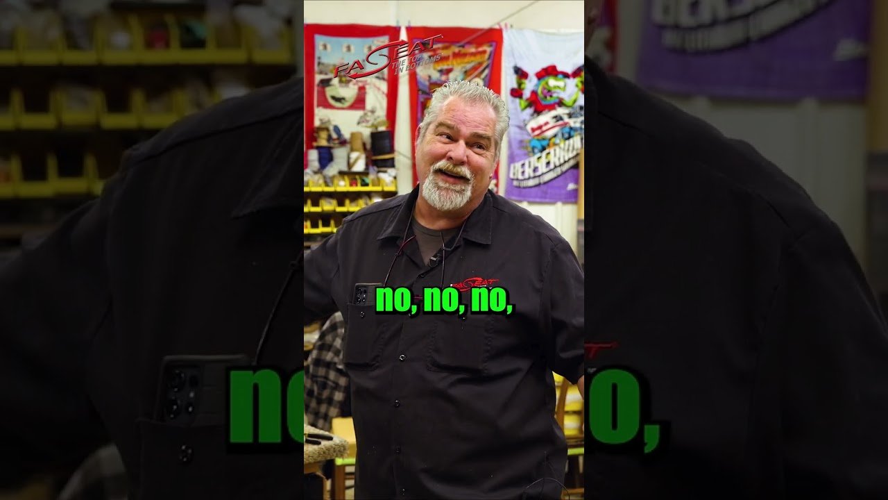 The SECRET restaurant list #bad #business