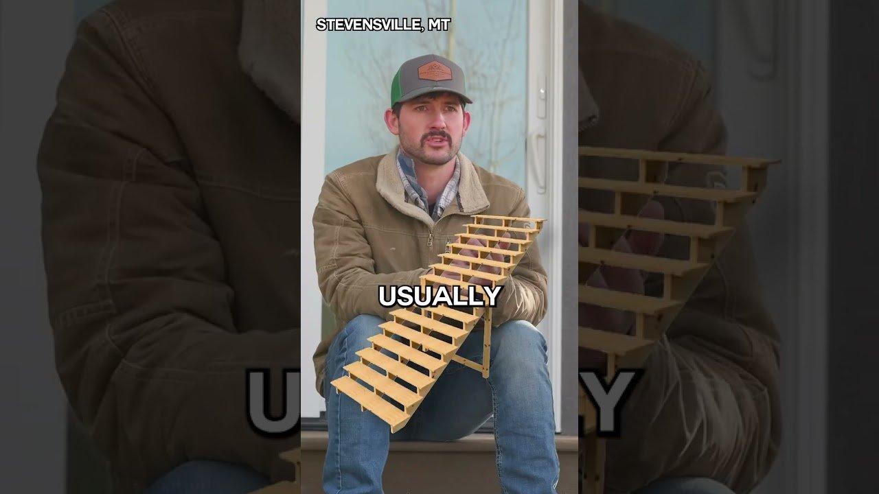 I mean...the Math is quite simple