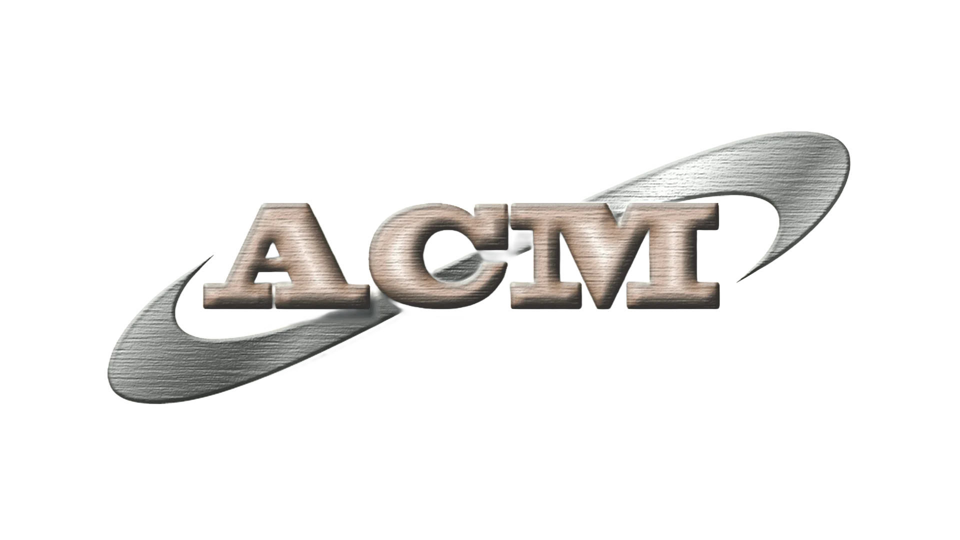 ACM Logo (5)