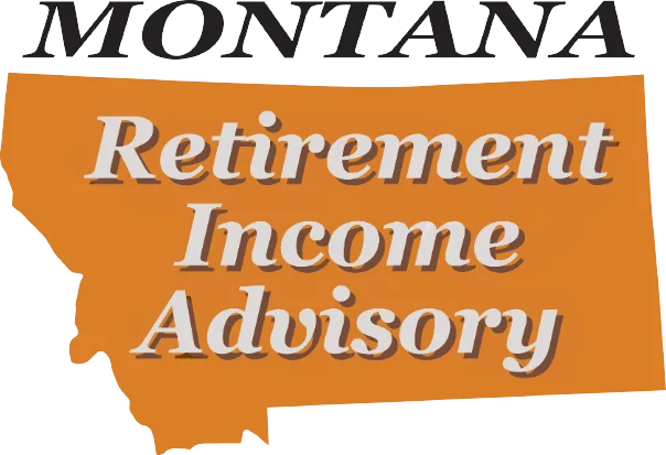 MT_Income_Advisory_Logo-removebg-preview-1 (3)