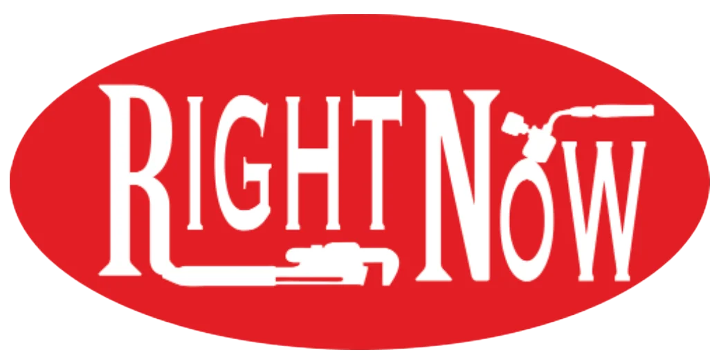 RightNowLogo-e1741057262657 (5)