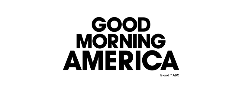 gma-removebg-preview